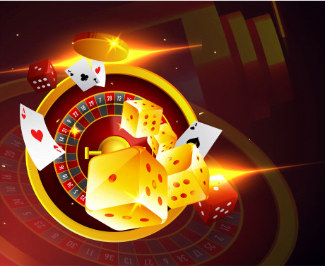 Opi pelaamaan Kasino-korttipeliä